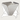Collapsible Coffee Dripper