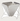 Collapsible Coffee Dripper
