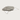 Collapsible Coffee Dripper