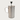 Titanium French Press