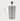 Titanium French Press