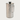Titanium French Press