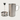 Titanium French Press