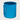 Titanium Single Wall 450 Mug - Blue