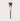 Titanium Spork