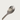 Titanium Spork