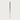 Titanium Chopsticks Set