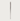 Titanium Chopsticks Set