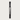 Titanium Chopsticks Set