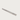 Titanium Chopsticks Set