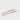 Titanium Chopsticks Set