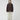 Triple Cloth Jacket