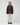 Triple Cloth Jacket
