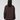 Triple Cloth Jacket