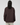 Triple Cloth Jacket