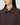 Triple Cloth Jacket