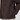 Triple Cloth Jacket