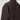 Triple Cloth Jacket