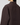 Triple Cloth Jacket