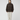 Pertex Quantum Air Jacket