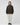 Pertex Quantum Air Jacket