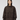 Pertex Quantum Air Jacket