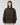 Pertex Quantum Air Jacket