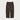 Pertex Quantum Air Pants