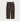 Pertex Quantum Air Pants