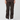 Pertex Quantum Air Pants