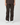 Pertex Quantum Air Pants