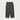 Triple Cloth Pants — Charcoal