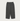 Triple Cloth Pants — Charcoal