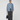 Triple Cloth Pants — Charcoal