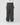 Triple Cloth Pants — Charcoal
