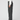 Triple Cloth Pants — Charcoal