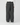 Triple Cloth Pants — Charcoal