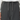 Triple Cloth Pants — Charcoal