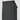 Triple Cloth Pants — Charcoal