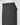 Triple Cloth Pants — Charcoal