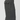Triple Cloth Pants — Charcoal