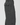 Triple Cloth Pants — Charcoal