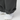 Triple Cloth Pants — Charcoal