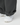 Triple Cloth Pants — Charcoal