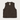 Hybrid TAKIBI Vest