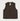 Hybrid TAKIBI Vest