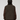 Hybrid TAKIBI Vest