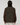 Hybrid TAKIBI Vest