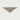 Triangle 6623 Scarf — Desert Khaki