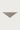 Triangle 6623 Scarf — Desert Khaki